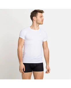 Herren Outdoor Funktionsshirt 