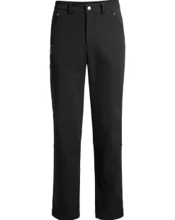 Herren Outdoorhose STRATHCONA