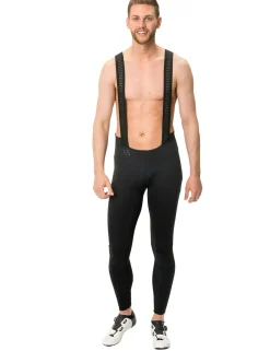 Herren Outdoorhose STRATHCONA