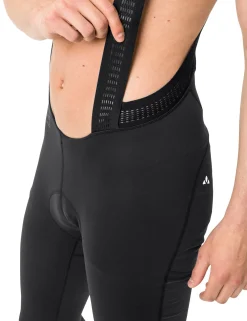 Herren Outdoorhose STRATHCONA