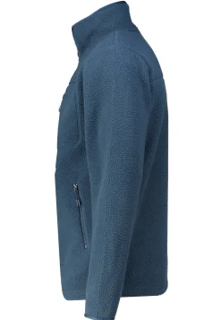 Herren Outdoorjacke BOBIGNY