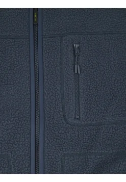 Herren Outdoorjacke BOBIGNY