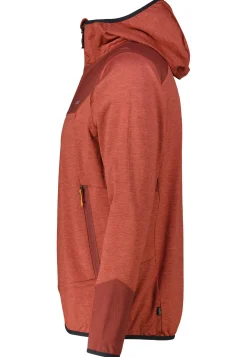 Herren Outdoorjacke FAXE