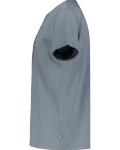 Herren Outdoor-Shirt 