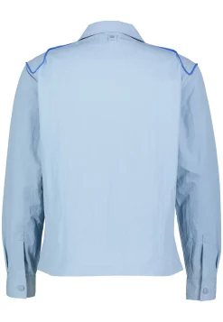 Herren Overshirt ESELIO_RB