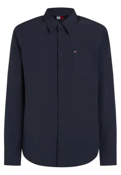 Herren Overshirt wasserabweisend