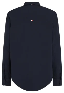 Herren Overshirt wasserabweisend