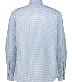 Herren Oxfordhemd 1985 COLLECTION Regular Fit