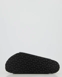 Herren Pantoletten ARIZONA SFB LEOI aus Leder