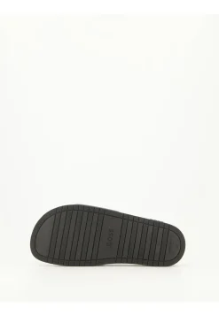 Herren Pantoletten ARYEH_SLID