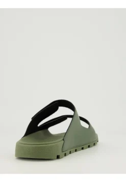 Herren Pantoletten EVANDER_SAND_LG