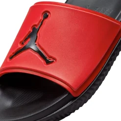 Herren Pantoletten JORDAN PLAY 2.