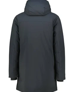 Herren Parka DAUCUS