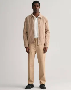 Herren Pique-Poloshirt SHIELD Regular Fit