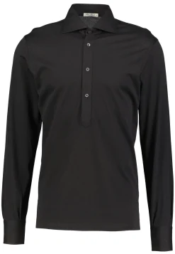 Herren Polohemd LUCIEL 4S PM PQ ULTRA 60