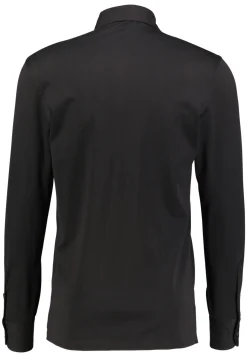 Herren Polohemd LUCIEL 4S PM PQ ULTRA 60