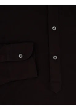 Herren Polohemd LUCIEL 4S PM PQ ULTRA 60