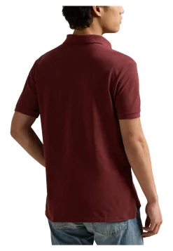 Herren Poloshirt