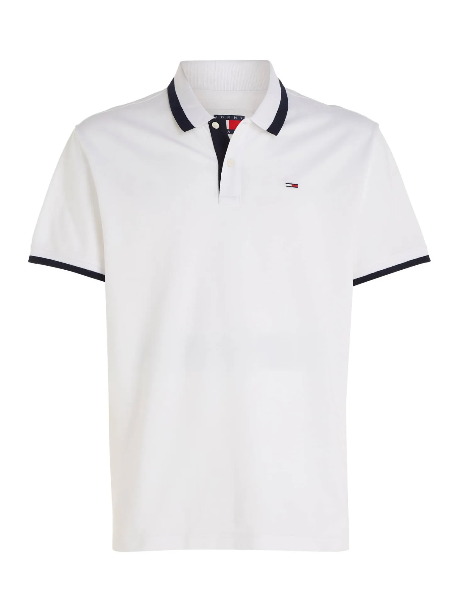Herren Poloshirt