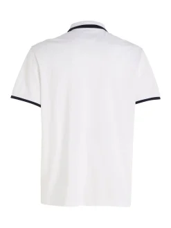 Herren Poloshirt