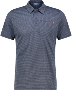 Herren Poloshirt