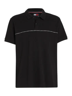 Herren Poloshirt