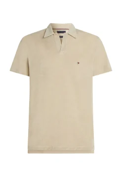 Herren Poloshirt