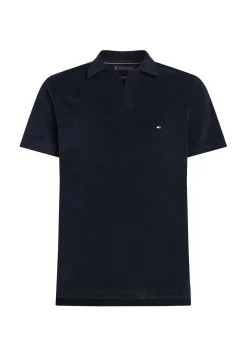 Herren Poloshirt
