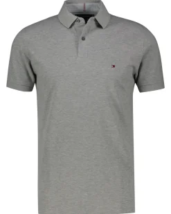 Herren Poloshirt 1985 Regular Fit