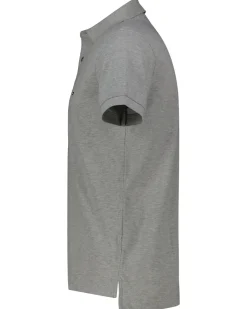 Herren Poloshirt 1985 Regular Fit