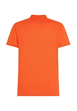 Herren Poloshirt 1985 Regular Fit