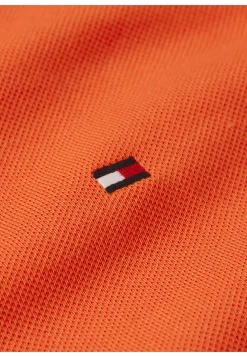 Herren Poloshirt 1985 Regular Fit