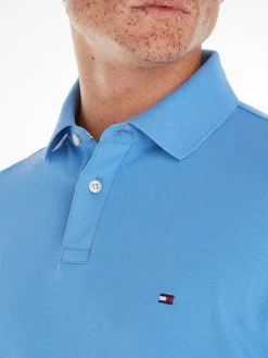 Herren Poloshirt 1985 Regular Fit