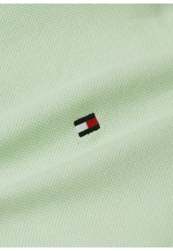 Herren Poloshirt 1985 Regular Fit