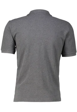 Herren Poloshirt ARCHIVE SHIELD