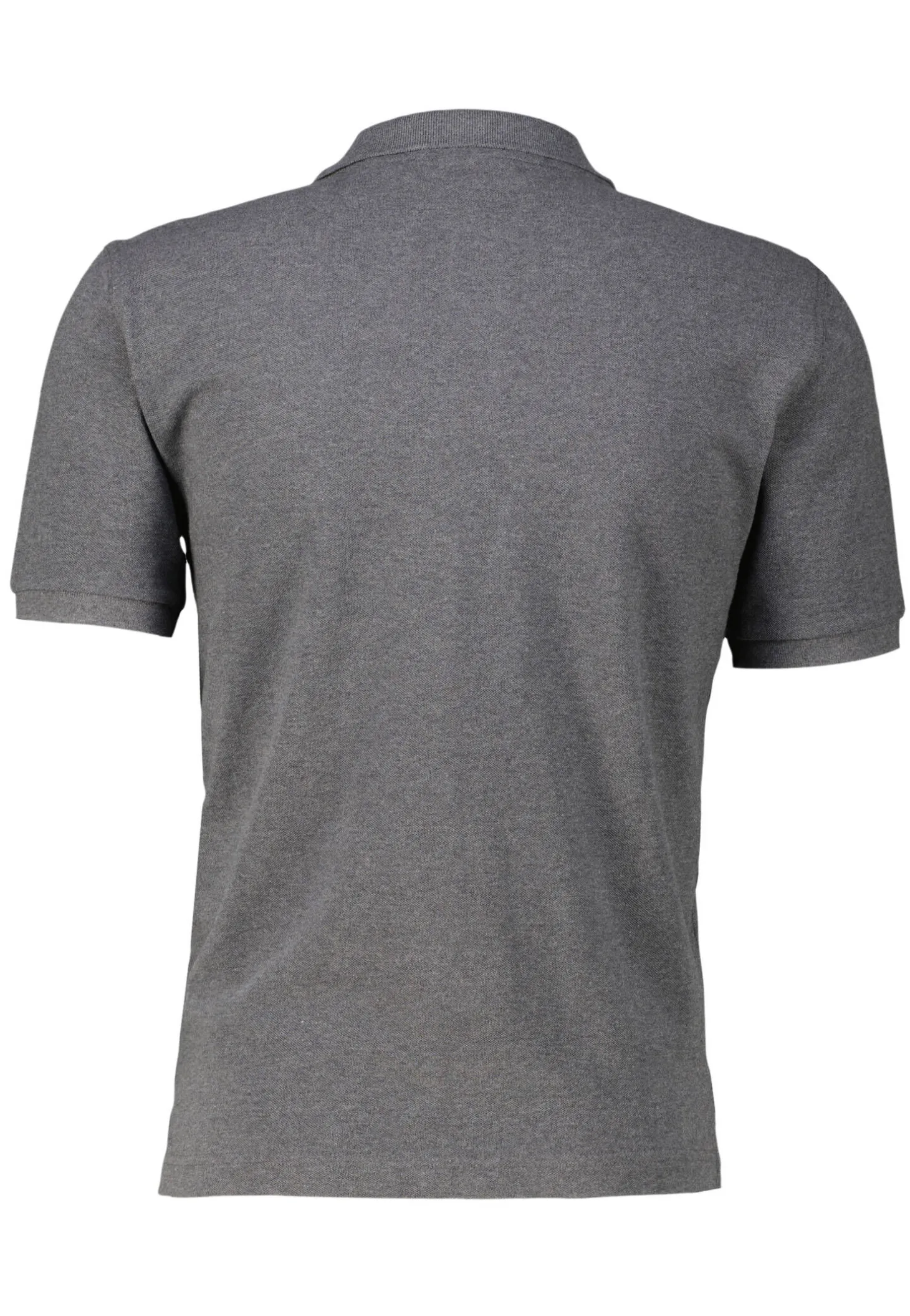 Herren Poloshirt ARCHIVE SHIELD