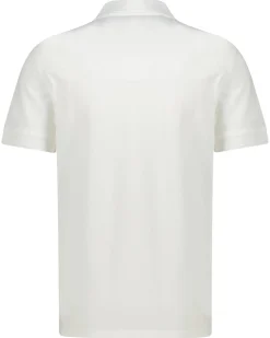 Herren Poloshirt aus Baumwoll-Pique PRIME Regular Fit