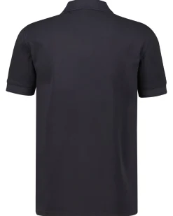 Herren Poloshirt aus Baumwoll-Pique PRIME Regular Fit