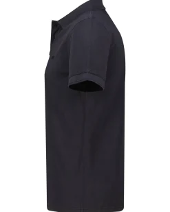 Herren Poloshirt aus Baumwoll-Pique PRIME Regular Fit