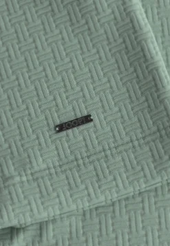 Herren Poloshirt aus Baumwolle BRADLEY