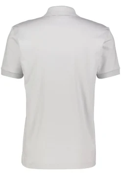 Herren Poloshirt aus Baumwolle FUTURE Regular Fit