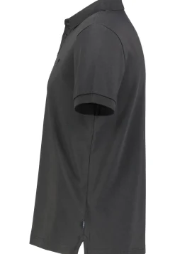 Herren Poloshirt aus Bio-Baumwolljersey PRIMO