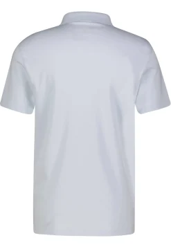 Herren Poloshirt aus Pima-Baumwolle Regular Fit