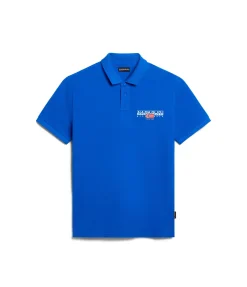 Herren Poloshirt AYLMER Regular Fit