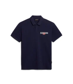 Herren Poloshirt AYLMER Regular Fit