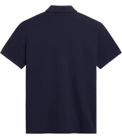 Herren Poloshirt AYLMER Regular Fit