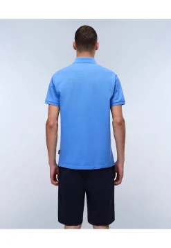 Herren Poloshirt AYLMER Regular Fit