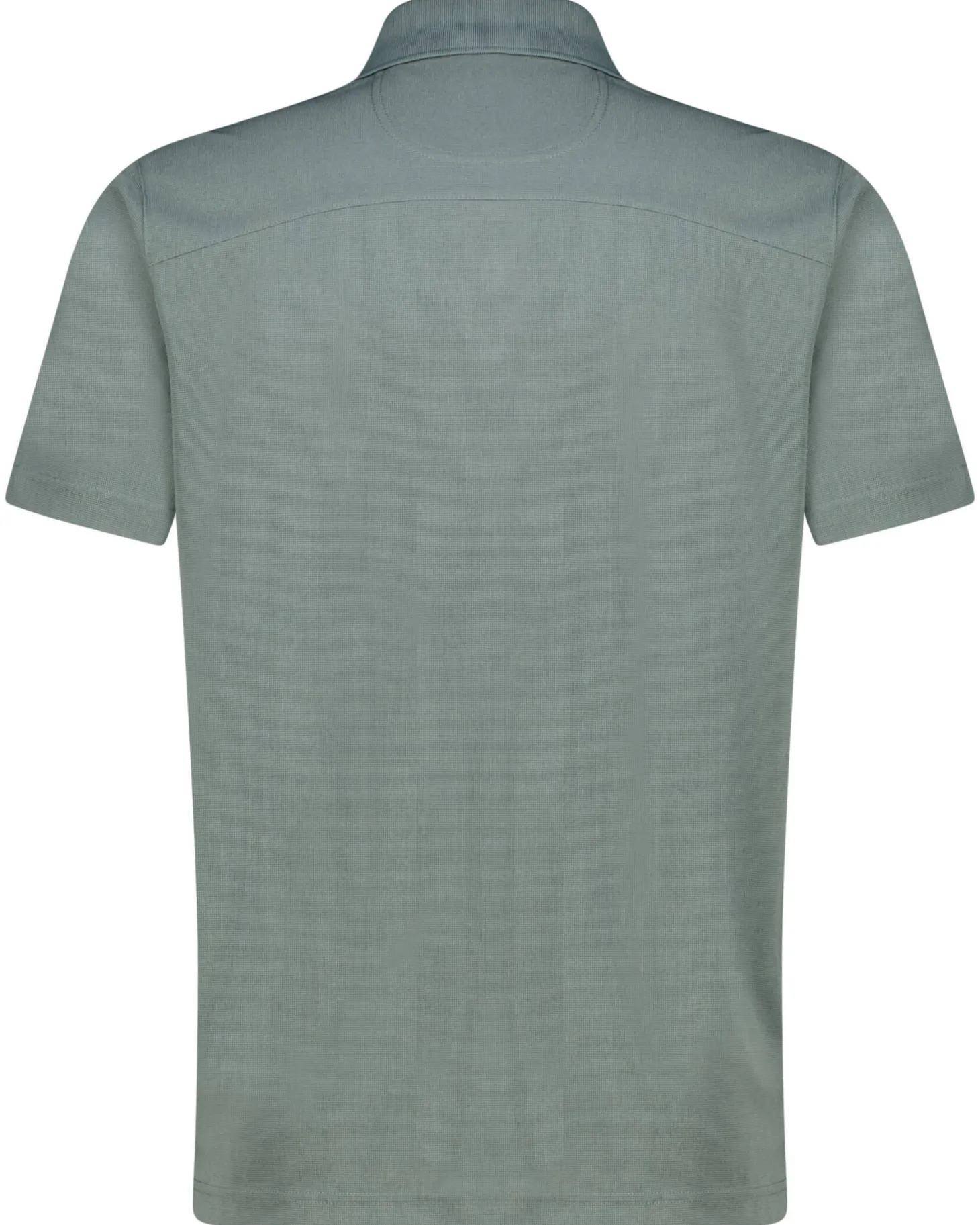 Herren Poloshirt BRISTOL