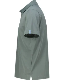 Herren Poloshirt BRISTOL