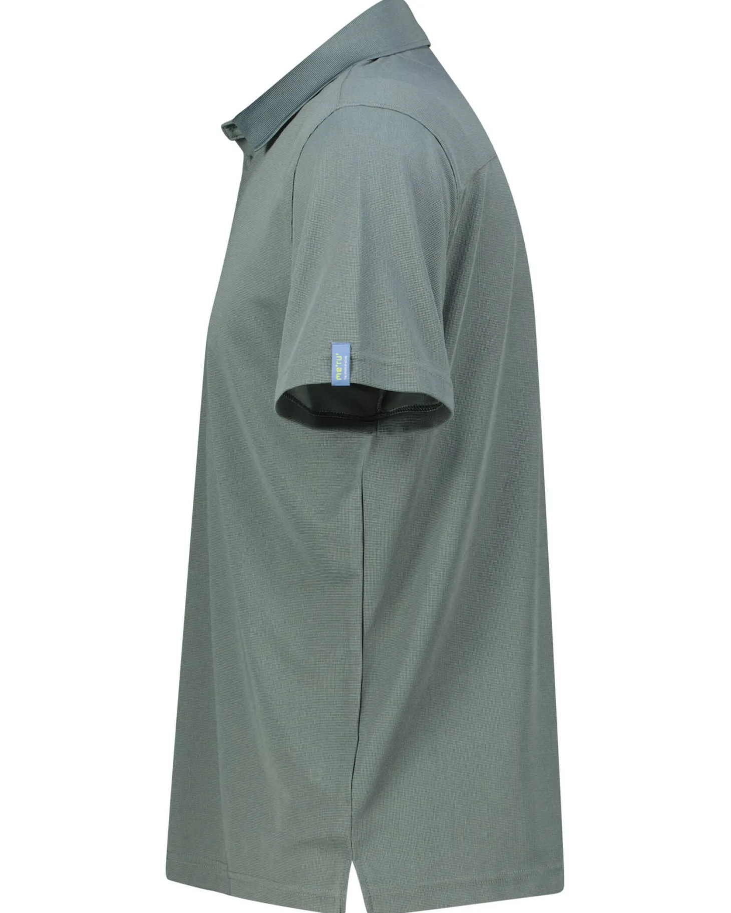 Herren Poloshirt BRISTOL